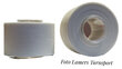 Sporttape wit