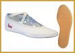 Trampoline schoenen iwa aanbieding