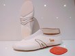 Iwa 508 Trampoline schoenen zeer geschikt voor dubbele trampoline