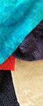 VL VF Stoffen Velours Lisses Velours Frappes VL VF Stoffen Velours Lisses Velours Frappes