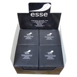 Esse magnesium per 2 dozen (16 blokken) € 28,00 (€ 14,00 per doos). Esse magnesium per 2 dozen (16 blokken) € 28,00 (€ 14,00 per doos).