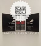 Esse Magnesium + hold fast aanbieding Esse Magnesium + hold fast aanbieding
