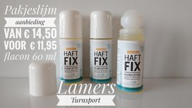 Pakjeslijm aanbieding inhoud 60 ml per flacon Ultrana een aanrader van € 14,50 voor € 11,95 Pakjeslijm aanbieding inhoud 60 ml per flacon Ultrana een aanrader van € 14,50 voor € 11,95