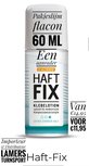 Pakjeslijm aanbieding inhoud 60 ml per flacon Ultrana een aanrader van € 14,95 voor € 11,95 Pakjeslijm aanbieding inhoud 60 ml per flacon Ultrana een aanrader van € 14,95 voor € 11,95