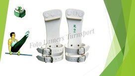 Reichel Rekleertjes 3055 heren met dubbele riemen en gesp Reichel Rekleertjes 3055 heren met dubbele riemen en gesp