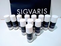 Sigvaris overdoos 12 flacons Pakjes lijm/Stick it and it Stays Sigvaris Sigvaris overdoos 12 flacons Pakjes lijm/Stick it and it Stays Sigvaris