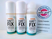 Pakjeslijm aanbieding inhoud 60 ml per flacon Ultrana een aanrader van € 14,50 voor € 11,95 Pakjeslijm aanbieding inhoud 60 ml per flacon Ultrana een aanrader van € 14,50 voor € 11,95