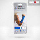 StrengthTape Ironman Set elleboog / pols kinesiotape