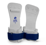 Rekleertjes RKO High Bar heren met klittenband US GLOVE