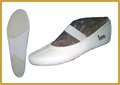 Iwa Balkschoenen