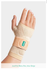 Bandages voor uw Hand Kleur BeigeJuzo