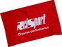 Reisport opbergtasje voor leertjes www.lamers-turnsport.com