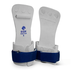 Rekleertjes RKO High Bar heren met klittenband US GLOVE