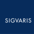 Sigvaris www.lamers-turnsport.com