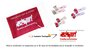 Reisport opbergtasje voor leertjes www.lamers-turnsport.com