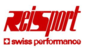 Reisport opbergtasje voor leertjes www.lamers-turnsport.com