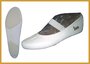 Iwa Balkschoenen_