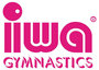 www.lamers-turnsport.com www.iwa-gymnastics.nl